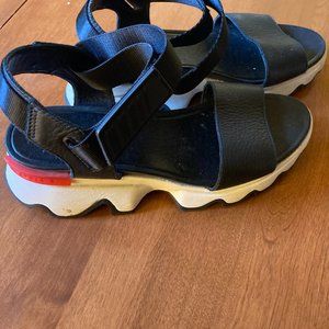 Women's Sorel Sandals